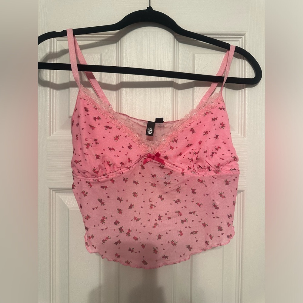 Brand new with tags Garage top